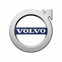 Crippen Volvo Cars image 3
